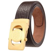 uploads/erp/collection/images/Belts/pjxchen/XU0757867/img_b/XU0757867_img_b_1