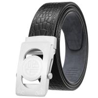 uploads/erp/collection/images/Belts/pjxchen/XU0757867/img_b/XU0757867_img_b_3