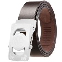 uploads/erp/collection/images/Belts/pjxchen/XU0757867/img_b/XU0757867_img_b_4