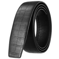 uploads/erp/collection/images/Belts/pjxchen/XU0757875/img_b/XU0757875_img_b_1