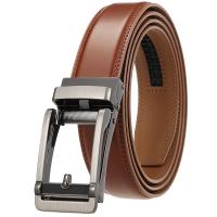uploads/erp/collection/images/Belts/pjxchen/XU0757882/img_b/XU0757882_img_b_1