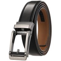 uploads/erp/collection/images/Belts/pjxchen/XU0757882/img_b/XU0757882_img_b_2