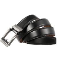 uploads/erp/collection/images/Belts/pjxchen/XU0757882/img_b/XU0757882_img_b_4