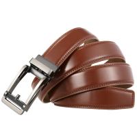 uploads/erp/collection/images/Belts/pjxchen/XU0757882/img_b/XU0757882_img_b_5