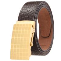 uploads/erp/collection/images/Belts/pjxchen/XU0757914/img_b/XU0757914_img_b_1