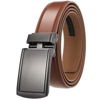 uploads/erp/collection/images/Belts/pjxchen/XU0757931/img_b/XU0757931_img_b_2
