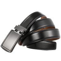 uploads/erp/collection/images/Belts/pjxchen/XU0757931/img_b/XU0757931_img_b_5