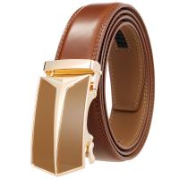 uploads/erp/collection/images/Belts/pjxchen/XU0757963/img_b/XU0757963_img_b_2