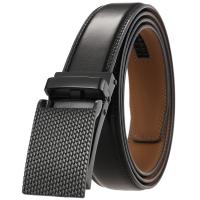 uploads/erp/collection/images/Belts/pjxchen/XU0757979/img_b/XU0757979_img_b_1