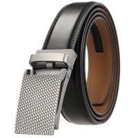 uploads/erp/collection/images/Belts/pjxchen/XU0757979/img_b/XU0757979_img_b_3