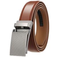 uploads/erp/collection/images/Belts/pjxchen/XU0757979/img_b/XU0757979_img_b_4