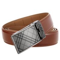 uploads/erp/collection/images/Belts/pjxchen/XU0758003/img_b/XU0758003_img_b_3