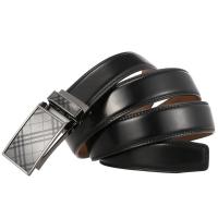 uploads/erp/collection/images/Belts/pjxchen/XU0758003/img_b/XU0758003_img_b_4