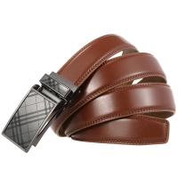 uploads/erp/collection/images/Belts/pjxchen/XU0758003/img_b/XU0758003_img_b_5