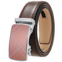 uploads/erp/collection/images/Belts/pjxchen/XU0758011/img_b/XU0758011_img_b_4