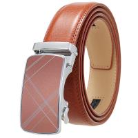 uploads/erp/collection/images/Belts/pjxchen/XU0758011/img_b/XU0758011_img_b_5