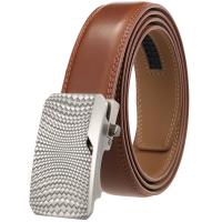 uploads/erp/collection/images/Belts/pjxchen/XU0758031/img_b/XU0758031_img_b_3