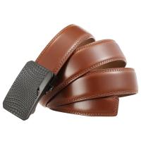 uploads/erp/collection/images/Belts/pjxchen/XU0758031/img_b/XU0758031_img_b_5