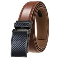 uploads/erp/collection/images/Belts/pjxchen/XU0758048/img_b/XU0758048_img_b_1