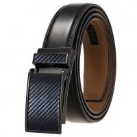 uploads/erp/collection/images/Belts/pjxchen/XU0758048/img_b/XU0758048_img_b_2