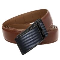 uploads/erp/collection/images/Belts/pjxchen/XU0758048/img_b/XU0758048_img_b_3