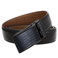 uploads/erp/collection/images/Belts/pjxchen/XU0758048/img_b/XU0758048_img_b_4