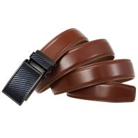 uploads/erp/collection/images/Belts/pjxchen/XU0758048/img_b/XU0758048_img_b_5