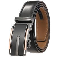 uploads/erp/collection/images/Belts/pjxchen/XU0758054/img_b/XU0758054_img_b_1