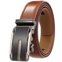 uploads/erp/collection/images/Belts/pjxchen/XU0758054/img_b/XU0758054_img_b_2