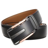 uploads/erp/collection/images/Belts/pjxchen/XU0758054/img_b/XU0758054_img_b_3