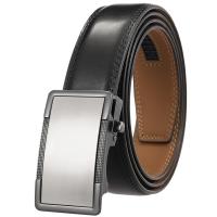 uploads/erp/collection/images/Belts/pjxchen/XU0758068/img_b/XU0758068_img_b_2