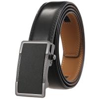 uploads/erp/collection/images/Belts/pjxchen/XU0758068/img_b/XU0758068_img_b_4