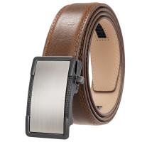 uploads/erp/collection/images/Belts/pjxchen/XU0758068/img_b/XU0758068_img_b_5