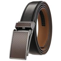 uploads/erp/collection/images/Belts/pjxchen/XU0758081/img_b/XU0758081_img_b_1