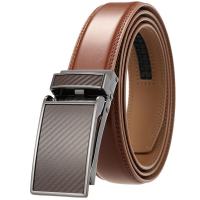 uploads/erp/collection/images/Belts/pjxchen/XU0758081/img_b/XU0758081_img_b_2