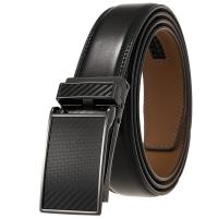uploads/erp/collection/images/Belts/pjxchen/XU0758081/img_b/XU0758081_img_b_3