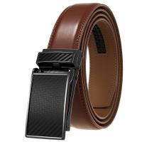 uploads/erp/collection/images/Belts/pjxchen/XU0758081/img_b/XU0758081_img_b_4
