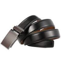 uploads/erp/collection/images/Belts/pjxchen/XU0758081/img_b/XU0758081_img_b_5