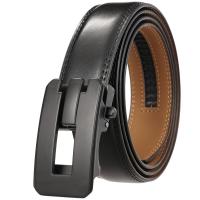 uploads/erp/collection/images/Belts/pjxchen/XU0758092/img_b/XU0758092_img_b_2