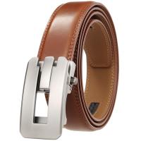 uploads/erp/collection/images/Belts/pjxchen/XU0758092/img_b/XU0758092_img_b_3