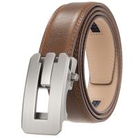 uploads/erp/collection/images/Belts/pjxchen/XU0758092/img_b/XU0758092_img_b_4