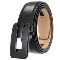 uploads/erp/collection/images/Belts/pjxchen/XU0758092/img_b/XU0758092_img_b_5