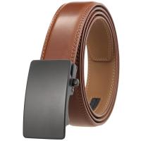 uploads/erp/collection/images/Belts/pjxchen/XU0758109/img_b/XU0758109_img_b_2