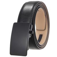 uploads/erp/collection/images/Belts/pjxchen/XU0758109/img_b/XU0758109_img_b_4