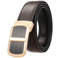 uploads/erp/collection/images/Belts/pjxchen/XU0758117/img_b/XU0758117_img_b_1