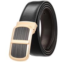 uploads/erp/collection/images/Belts/pjxchen/XU0758117/img_b/XU0758117_img_b_2