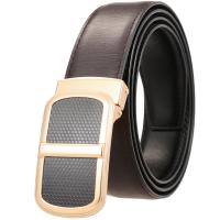 uploads/erp/collection/images/Belts/pjxchen/XU0758117/img_b/XU0758117_img_b_3