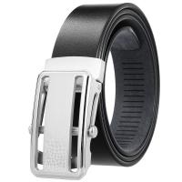 uploads/erp/collection/images/Belts/pjxchen/XU0758129/img_b/XU0758129_img_b_1