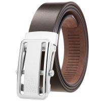 uploads/erp/collection/images/Belts/pjxchen/XU0758129/img_b/XU0758129_img_b_2