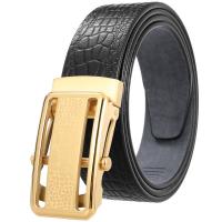 uploads/erp/collection/images/Belts/pjxchen/XU0758129/img_b/XU0758129_img_b_3